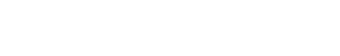 Dropshipping